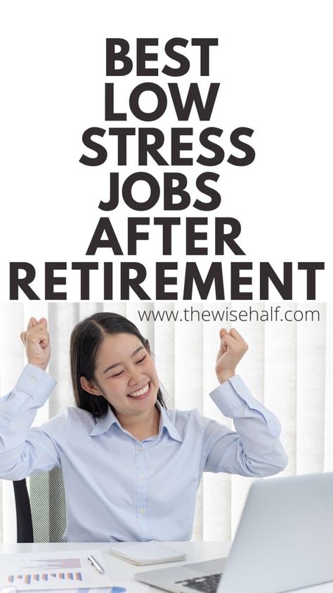 best jobs after retirement
jobs after retirement ideas
part time jobs after retirement
fun jobs after retirement
jobs to do after retirement Online Typing Jobs, Typing Jobs From Home, Amazon Jobs, Typing Jobs, Best Jobs, Proofreading Jobs, Freelance Jobs, Online Writing Jobs, Freelance Writing Jobs