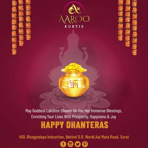 Dhanteras Creative Post Ideas, Dhanteras Poster Creative, Dhanteras Creative Ads Video, Dhanteras Jewellery Creative Ads, Dhanteras Creative Ads For Food, Dhanteras Social Media Post, Dhanteras Jewellery Ads, Happy Dhanteras Creative Ads, Dhanteras Poster Design