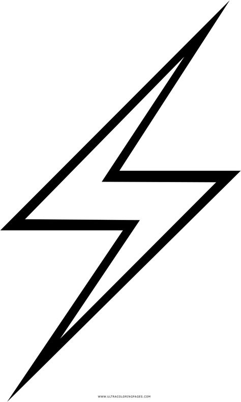 Lightnight Bolt, Flash Png, Lightning Bolt Sketch, Vector Lightning, Lightning Drawing, Lightning Transparent Background, Lightning Bolt Vector, Lightning Bolt Pattern, Blue Lightning