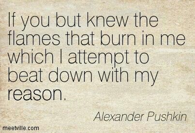 Pushkin Quotes, Alexander Pushkin Quotes, Pushkin Poems, Alexander Pushkin, Thomas Sowell, I'm Exhausted, Quotes Dream, Romantic Era, Robert Kiyosaki