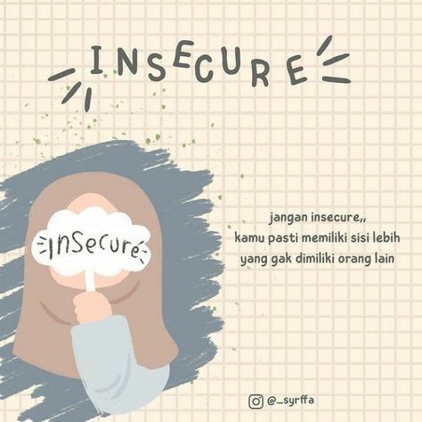 Pernikahan Aesthetic, Stay Halal, Seni Dan Kraf, Cute Inspirational Quotes, Pray Quotes, Remember Quotes, Postive Life Quotes, Ayat Al-quran, Self Healing Quotes