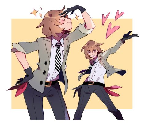 Akechi Goro Fanart, Goro Akechi Fanart, Persona 5 Goro, Persona Five, Pancake House, Aldnoah Zero, Ren Amamiya, Goro Akechi, Persona 5 Joker