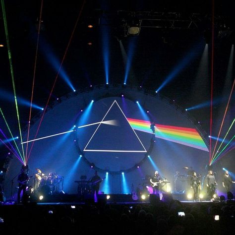 Pink Floyd Coming Back To Life Pink Floyd, Pink Floyd Album Covers, Pink Floyd Concert, Pink Floyd Poster Dark Side, Pink Floyd Dark Side Of The Moon Posters, Pink Floyd Division Bell, David Gilmour Pink Floyd, Pink Floyd Great Gig In The Sky, David Gilmour