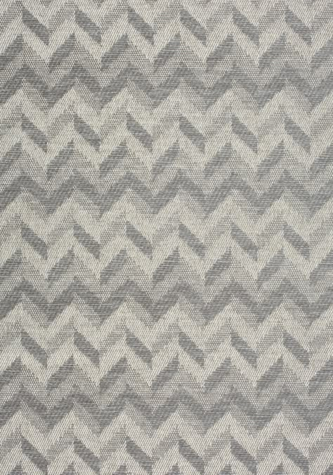 LUNA CHEVRON, Charcoal, W789102, Collection Reverie from Thibaut Grey Fabric Texture Patterns, Grey Cloth Texture, Pillow Texture Seamless, Pillow Fabric Texture, Curtain Fabric Texture Seamless, Carpet Texture Seamless, Fabric Pattern Texture, Curtain Fabric Texture, Grey Fabric Texture