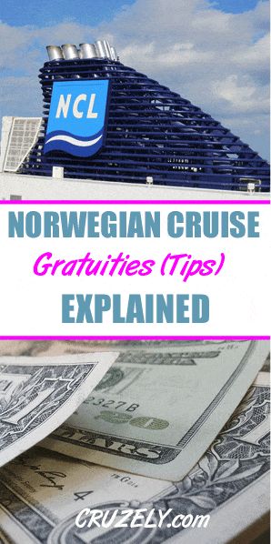 Norwegian Cruise Alaska, Norwegian Escape Cruise Tips, Ncl Cruise Tips, Norwegian Cruise Outfits, Norwegian Cruise Line Tips, Cruise Tips Norwegian, Norwegian Cruise Tips, Movie Night Ideas Couples, Outdoor Movie Night Ideas