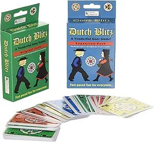 Dutch Blitz, Friend Games, Pennsylvania Dutch Country, Family Card Games, Most Popular Games, Family Get Together, Family Cards, Christmas Around The World, Games To Buy