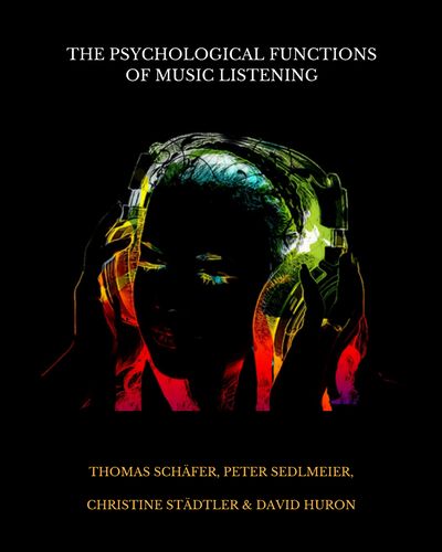 Music Listening, Psychology Student, Music Help, Listen To Music, Why Do People, Self Awareness, Why People, Psych, Classical Music