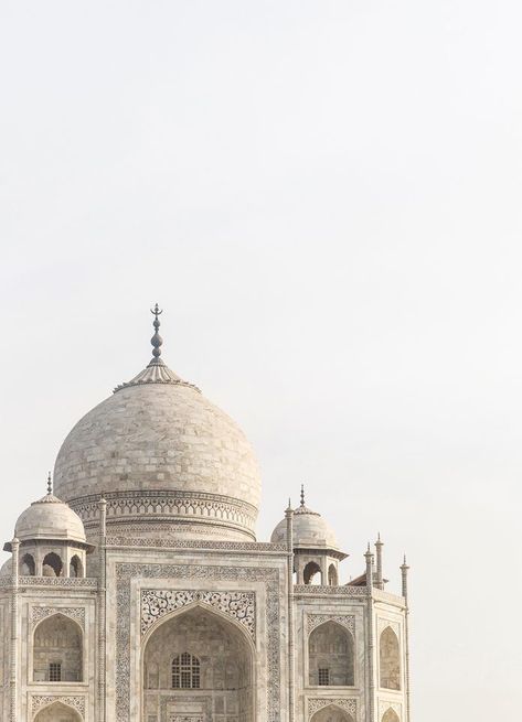 Mesjid Aesthetic, India Aesthetic Wallpaper, Islamic Architecture Sketches, Masjid Art, Islamic Bg, Masjid Aesthetic, Background Masjid, Aesthetic Mosque, Mosque Aesthetic