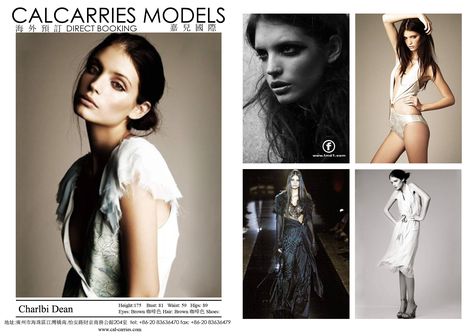 Model Comp Card, Comp Card, Card Images, American Model, Portfolio Ideas, Card Ideas, Fashion Models, Google Images, Portfolio