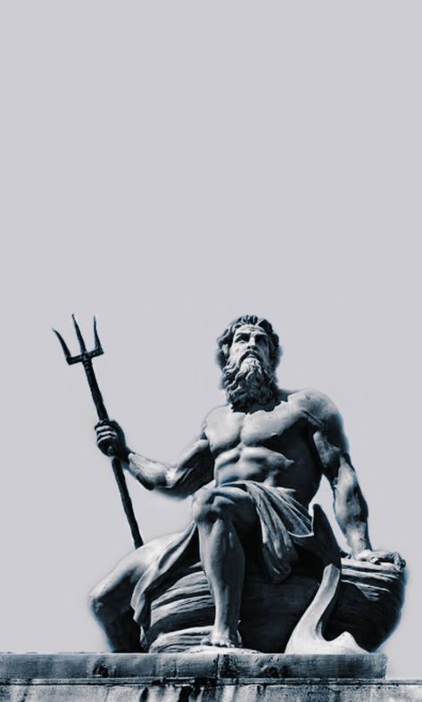 Hercules Wallpaper Aesthetic Greek, Zyzz Pose Wallpaper, Motivational Wallpaper Greek God, Greek God Poses, Greek God Statues Aesthetic, Greek Gods Wallpaper Aesthetic, Greek God Wallpaper, Greek God Wallpaper Aesthetic, Gym Motivation Wallpaper