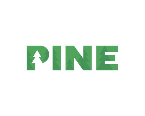 Pine Logo, Alpine Logo, Task Master, Logo Exploration, Tennis Logo, English Center, Landscaping Logo, Engineering Companies, Wordmark Logo