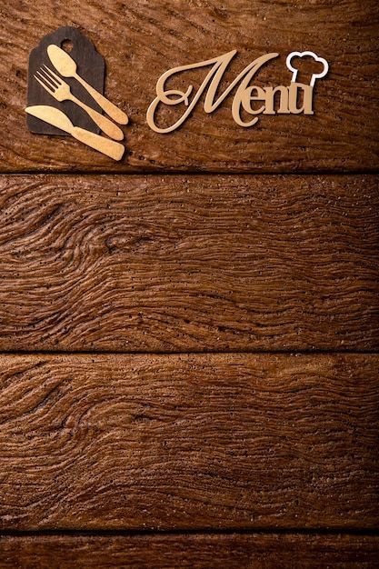 Menu Design Ideas Templates, Rustic Wooden Desk, Papan Tulis Kapur, Restaurant Menu Card, Rollup Design, Food Background Wallpapers, Menu Design Layout, Cafe Menu Design, Food Photography Background