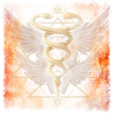 Kundalini Aesthetic, Kundalini Art, Kundalini Tattoo, Kundalini Serpent, Kundalini Rising, Kundalini Shakti, Indian Cobra, Iris Goddess, Spiritual Elements