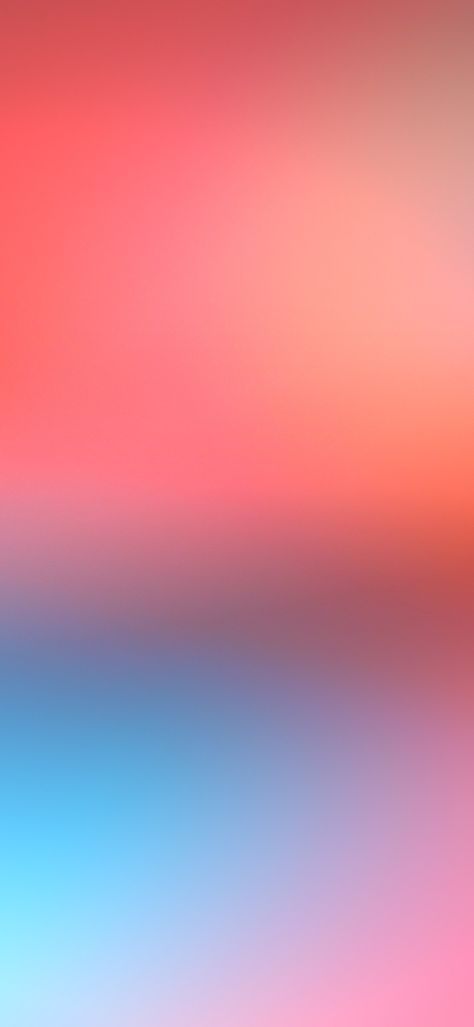 Colorful Gradient Wallpaper, Colorful Aura Wallpaper, Gradient Wallpaper Iphone, Blur Light Background, Gradation Color, Store Names Ideas, Blue Gradient Background, Ipad Air Wallpaper, Holographic Background