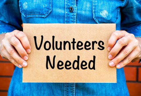 35,400+ Volunteer Sign Up Stock Photos, Pictures & Royalty-Free Images - iStock | Volunteer sign up sheet Volunteer Sign Up Sheet, Thank You Volunteers, Volunteer Coordinator, Volunteer Recruitment, Volunteer Management, Volunteers Needed, Volunteer Organization, Thank You Sign, Volunteer Work