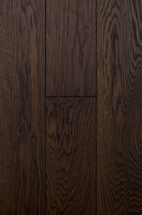 Wood Floors Texture, Wooden Flooring Texture, Parquet Texture, Wood Texture Seamless, Wood Floor Finishes, Wood Floor Texture, Flooring Texture, Floor Texture, Oak Wood Floors