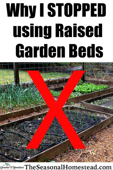 Seasonal Homestead, Above Ground Garden, Raised Garden Beds Diy Vegetables, Nail Art Flower, Garden Bed Layout, Landscape Design Ideas, Raised Vegetable Gardens, Garden Boxes Raised, Garden Layout Vegetable