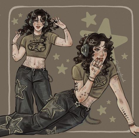 Sirius Black Fan Art Marauder, Sirius Black Fan Art, Pretty Doodles, Marauders Fanart, Harry Potter Oc, Marauders Fan Art, 30k Followers, All The Young Dudes, Marauders Era