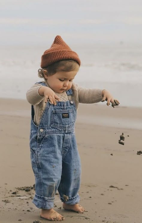 Baby Fits, Baby Boy Fashion, Baby Style, Toddler Boy Outfits, Tiny Humans, Baby Outfit