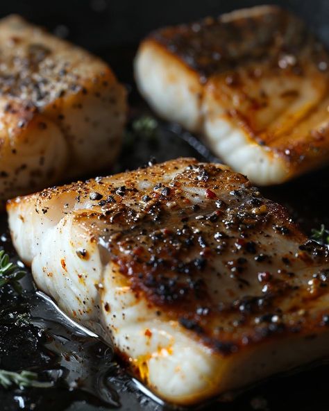 Swordfish Steak Recipe Air Fryer: Easy, Juicy Perfection Air Fry Swordfish Steaks, Airfryer Swordfish Recipes, Swordfish Steak Recipe Air Fryer, Swordfish Air Fryer, Air Fryer Swordfish Steak, Broiled Swordfish Recipes, Swordfish Recipes Air Fryer, Air Fryer Swordfish Recipes, Swordfish Recipes Pan Seared