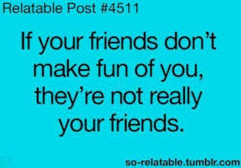 Ex Best Friend, Friend Quotes, What Do You Mean, Real Friends, Best Friend Quotes, True Friends, Friends Quotes, Bones Funny, Friendship Quotes