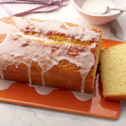 Lemon Yogurt Cake by Ina Garten Ina Garten Lemon Yogurt Cake, Ina Garten Lemon Cake To Die For, Ina Garten Lemon Cake, Lemon Yogurt Cake Recipe, Yogurt Cake Recipe, Lemon Yogurt Cake, Yummy Deserts, Ina Garten Recipes, Lemon Yogurt