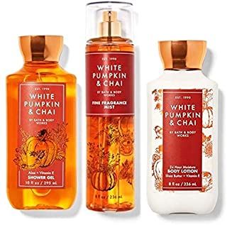 Pumpkin Spice Body Wash, Pumpkin Chai, Winter Scents, Sugar Scrub Diy, Fine Fragrance Mist, Body Skin Care Routine, Fragrance Mist, Smell Good, Body Skin Care