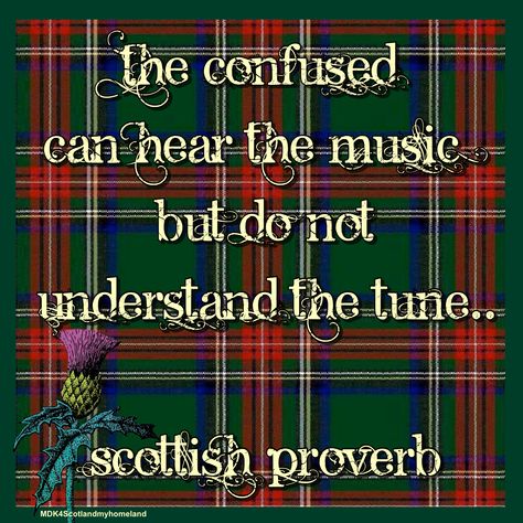 Scottish Proverbs, Scottish Witch, Scottish Sayings, Scottish Quotes, Scottish Words, Scottish Pride, Irish English, Motto Quotes, Scotland History