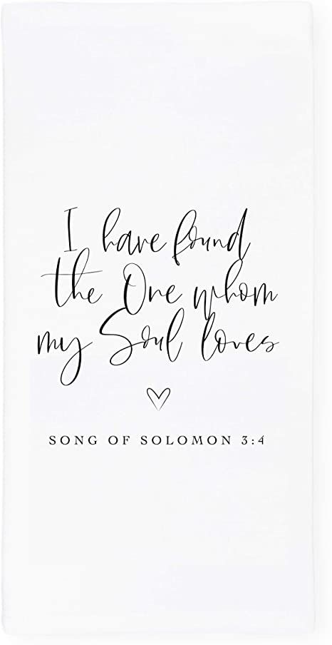 Song Of Solomon 3:4 Wedding, I've Found The One Whom My Soul Loves, Found The One Whom My Soul Loves, Bible Quote For Marriage, My Soul Has Found The One It Loves, Religious Quotes About Love, I Found The One Whom My Soul Loves, Song Of Solomon 3:4 Wallpaper, Song Of Solomon 3 4 Tattoo