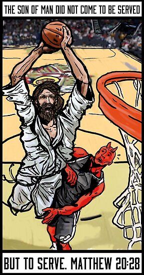 Pine Ridge Reservation, Bible Jokes, Funny Christian Jokes, Ball Is Life, Christian Cartoons, Christian Graphics, Jesus Memes, Christian Jokes, Bible Humor