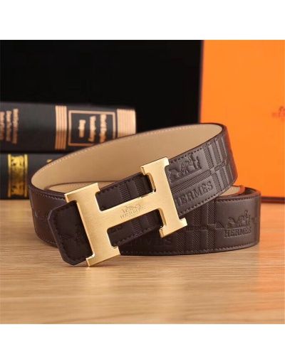 Wholesale Replica Belts, Fake Accessories Belts For Men Designer, Belt For Man, Hermes For Men, Men’s Belts, Lv Belt Men, Hermes Belt Mens, Mens Shoes Formal, White Mens Shoes, Luxury Belts For Men