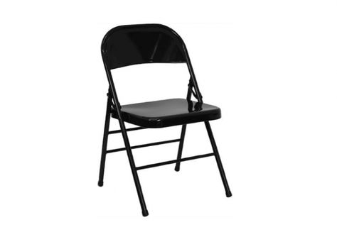 Hercules Black Metal Chairs Black Folding Chairs Wedding, Modern Folding Chairs, Canvas Folding Chair, Card Table And Chairs, Padded Folding Chairs, Metal Folding Chairs, Folding Dining Chairs, Simmons Company Folding Wooden. Chair, Hinged Frame