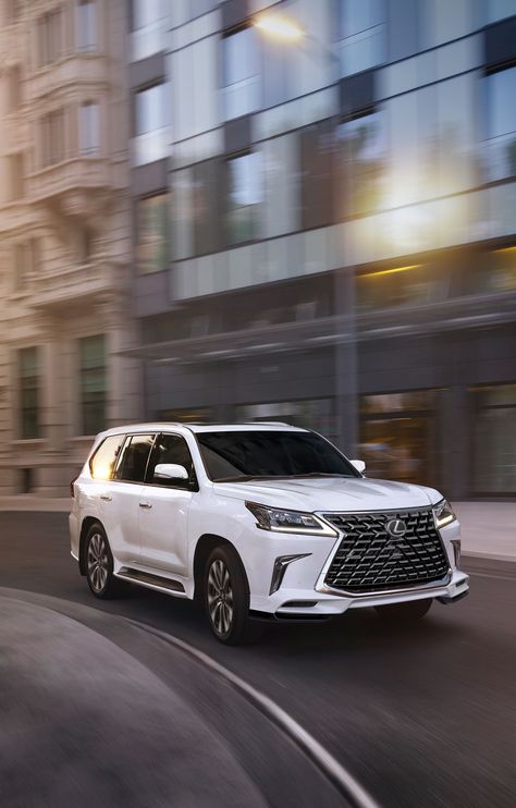 Lexus LX 570 SPORT | SUV | Crossover | Lexus Indonesia Lexus Suv 2022, Lx 570 Lexus, Lexus 570, Toyota Runner, Suv Honda, Lexus Lx 570, Lexus Car, Lx 570, Lexus Suv