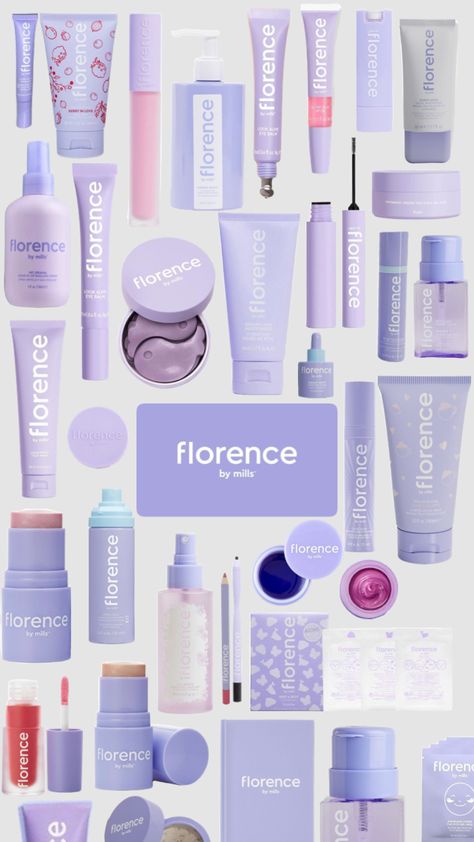 Sephora Skin Care, Skin Care Collection, Basic Skin Care Routine, Perfect Skin Care Routine, Skincare Organization, Pretty Skin Care, Skin Care Items, Pretty Skin, Skin Care Kit