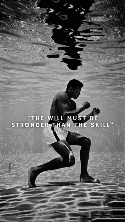 Strong Comeback Quotes, Mike Tyson Quotes Wallpaper, Muhammed Ali Quotes, Athlete Quotes Motivational, Muay Thai Quotes, Rap Inspiration, Muhammad Ali Wallpaper, Strong Mentality, Boxing Motivation