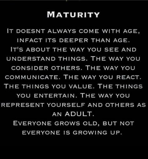 He Said She Said Quotes, She Said Quotes, Improving Life, Said Quotes, Maturity Quotes, Aa Quotes, Gemini Quotes, Psychology Says, Working On Me