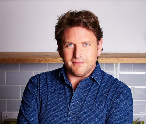 Saturday Morning with James Martin | James Martin Chef James Martin Recipes, Paul Hollywood, Tv Chefs, Celebrity Chef, James Martin, Strictly Come Dancing, Celebrity Chefs, Tv Episodes, The A Team