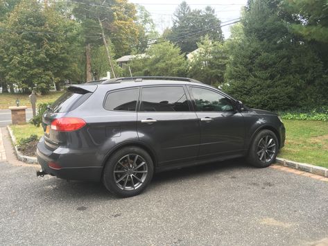 Subaru Impreza Bugeye, Subaru Gc8, Rally Car Subaru, Lifted Subaru Ascent, Subaru Tribeca, American Racing Wheels, Racing Wheel, American Racing, Front Windows