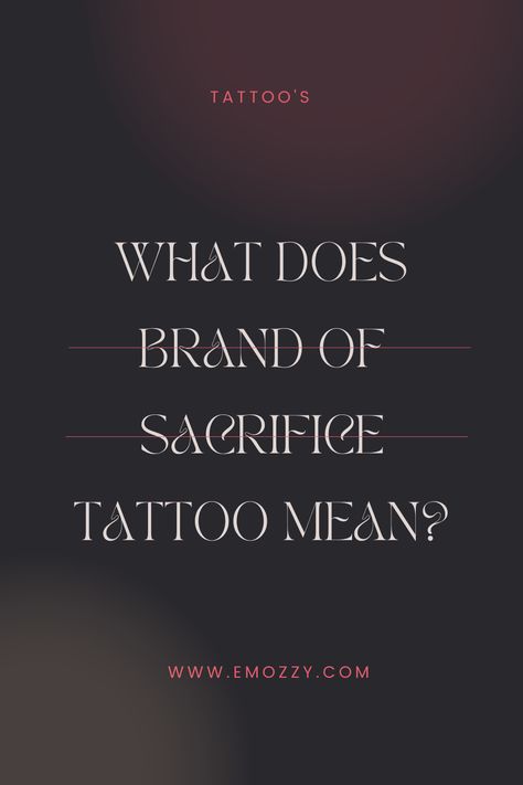 Download top free fonts for logos & branding! Best brush, script, & handwritten styles for commercial use. Click now! 🍤 Brand Of Sacrifice Tattoo Design, Brand Of Sacrifice Tattoo, Sacrifice Tattoo, Brand Of Sacrifice, Fonts For Logos, Top Free Fonts, Elegant Script Fonts, Celtic Knot Designs, Healing Tattoo