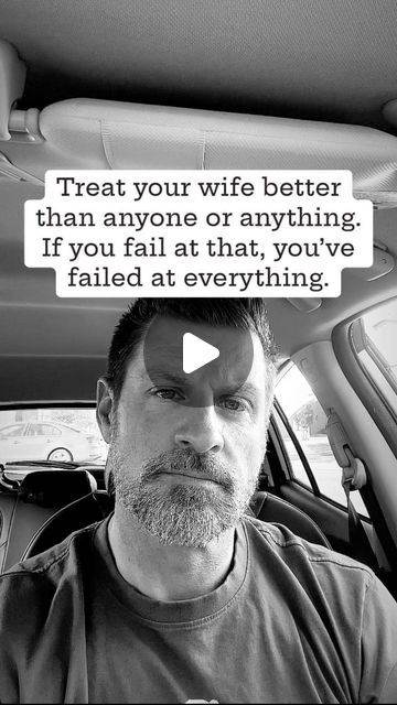 Respect Your Wife, My Hobbies, Wife Quotes, My Career, Marriage Relationship, Marriage Quotes, A Father, Speak The Truth, Losing Her