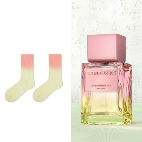 Perfume as fashion #tamburins #tamburinsperfume #fashion #fashionstyle Tamburins Perfume, Quick Saves