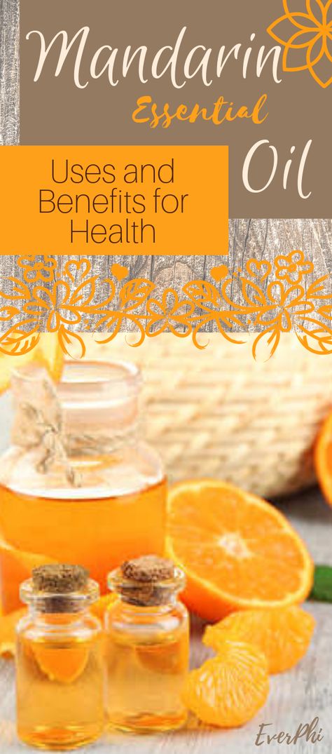 Diy Medicine, Mandarin Essential Oil, Tangerine Essential Oil, Mandarin Oranges, Essential Oil Mixes, Essential Oils For Skin, Essential Oil Benefits, Suncare, Oil Mix