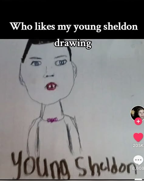 Young Sheldon, Awesome Nature, Losing Faith In Humanity, Goofy Pictures, Losing Faith, Very Funny Pictures, Silly Pictures, Lose My Mind, Really Funny Pictures