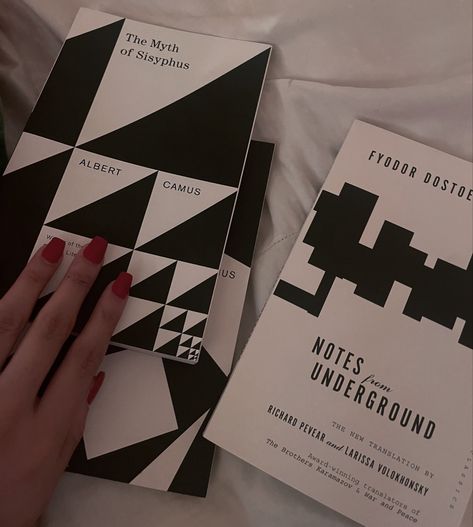 Tortured Genius Aesthetic, Tortured Genius, Camus Books, The Fall Albert Camus, Elizabeth Darcy, Notes From Underground, Reading Inspiration, Dark Naturalism, The Brothers Karamazov