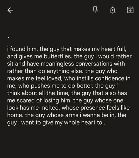 Guys Take Notes, Charming Man Quotes, My Guy Quotes, My Dream Guy List, Dedication Quotes Love, The Right Guy Quotes, Perfect Guy Quotes, What To Look For In A Guy, Nice Guy Quotes