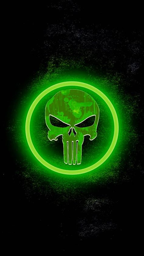 Download Skull wallpaper by mahisasur24 - 49 - Free on ZEDGE™ now. Browse millions of popular dead Wallpapers and Ringtones on Zedge and personalize your phone to suit you. Browse our content now and free your phone Punisher Artwork, Punisher Art, Punisher Logo, Superman Wallpaper, Punisher Marvel, Punisher Skull, Skull Pictures, Crazy Wallpaper, The Punisher