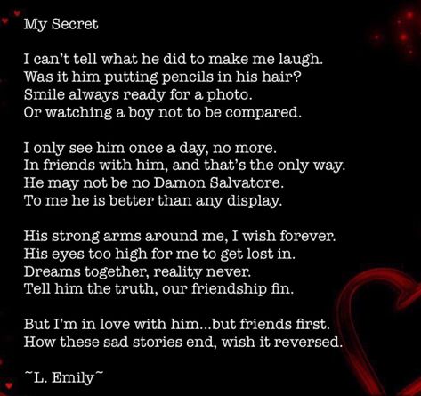 I wrote this sonnet in class for homework and I wrote about you my dear friend. If I do say the truth, our friendship is over. Got to keep reminding myself “friends first” Sonnets About Friendship, Soul Connection Quotes, Connection Quotes, Friends First, I Still Remember, My Love For You, About Friendship, Soul Connection, Writing About Yourself