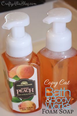 Dawn Spray, Diy Foaming Hand Soap Recipes, Homemade Foaming Hand Soap, Foaming Hand Soap Recipe, Suave Shampoo, Cat Bathing, Hand Soap Recipe, Diy Foaming Hand Soap, Diy Hand Soap