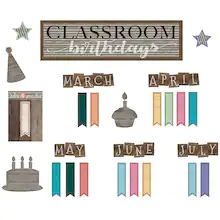 Classroom Birthdays, Home Sweet Classroom, Birthday Classroom, Class Birthdays, Birthday Bulletin Boards, Incentive Chart, Birthday Bulletin, Today Is Your Day, Student Birthdays