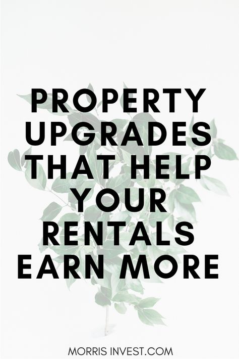 Real Estate Investing Rental Property, Rental Property Investment, Attractive Features, Apartment Management, Rental Property Management, Getting Into Real Estate, Real Estate Rentals, Income Property, Property Manager